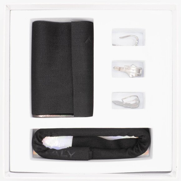 Vitaly Synapse x Ugly Worldwide - Size Small (Left Ear) - Picture 8 of 9